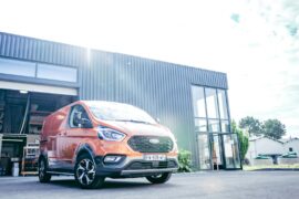 Conseils de sécurité pour les mécaniciens disposant d'ateliers mobiles