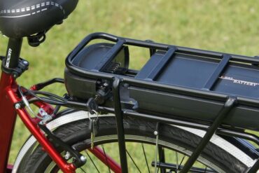 5 astuces pour prolonger la durée de vie de votre batterie vélo électrique