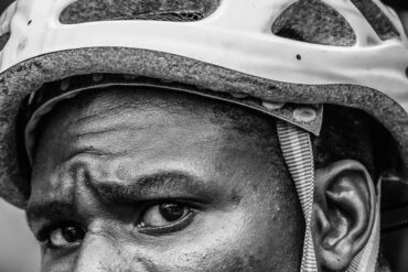 Casque vélo électrique 2026 : sécurité et style