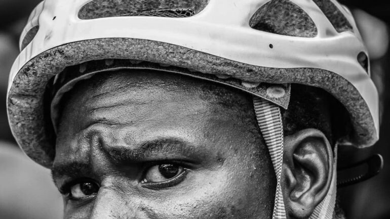Casque vélo électrique 2026 : sécurité et style