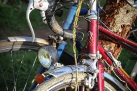 Cyclotourisme : les 7 plus belles véloroutes de France