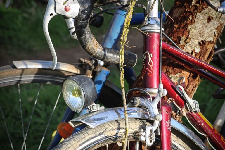 Cyclotourisme : les 7 plus belles véloroutes de France