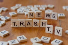 Quels sont les débouchés d'une formation de journalisme ?