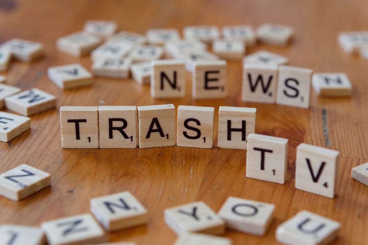 Quels sont les débouchés d'une formation de journalisme ?