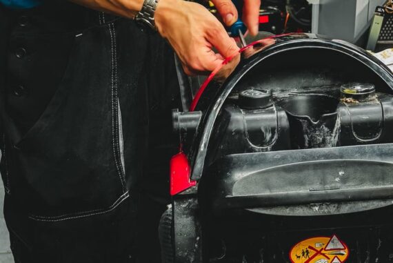 Entretenir batterie vélo électrique : guide complet 2026