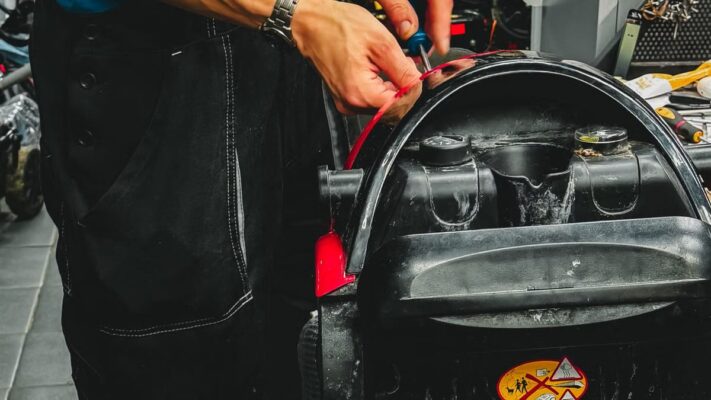 Entretenir batterie vélo électrique : guide complet 2026