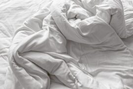 Top 10 Meilleur Matelas Mal De Dos 2026