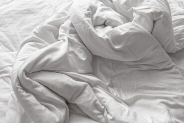 Top 10 Meilleur Matelas Mal De Dos 2026