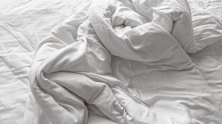 Top 10 Meilleur Matelas Mal De Dos 2026