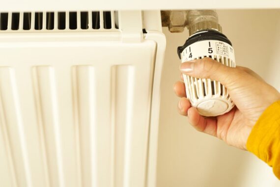 Top 10 Meilleur Thermostat Sans Fil 2026