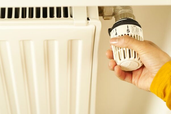 Top 10 Meilleur Thermostat Sans Fil 2026