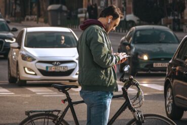 Organiser ses trajets vélotaf 2026 : astuces et outils