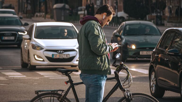 Organiser ses trajets vélotaf 2026 : astuces et outils