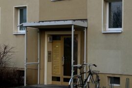 Rangement vélo électrique petit appartement : 5 techniques gagnantes