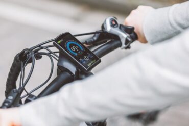 Vélotaf en 2026 : optimiser son temps avec un VAE