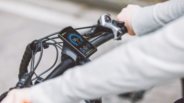 Vélotaf en 2026 : optimiser son temps avec un VAE